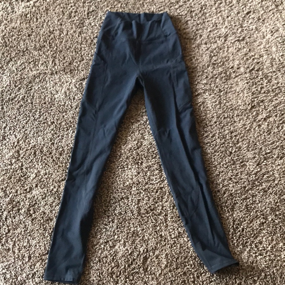 Paragon leggings size small
